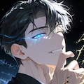 【イケメン】ニコラ・テスラ 9枚目