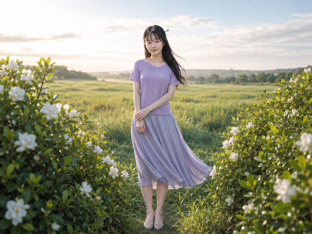 うちの子さがし。