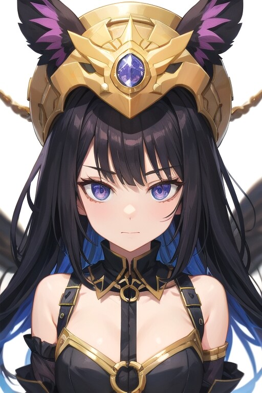 惑乱の公子 | の人気AIイラスト・グラビア