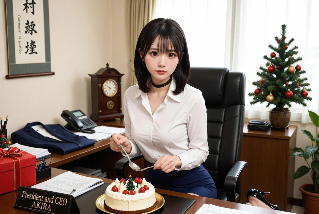 同じ呪文でこんなに違う