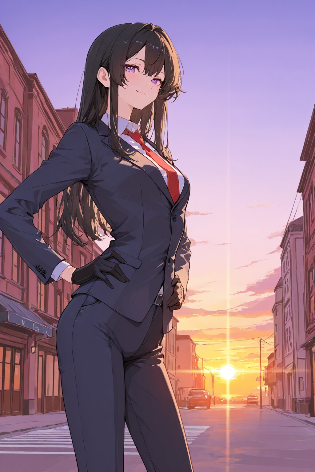 おつかれ