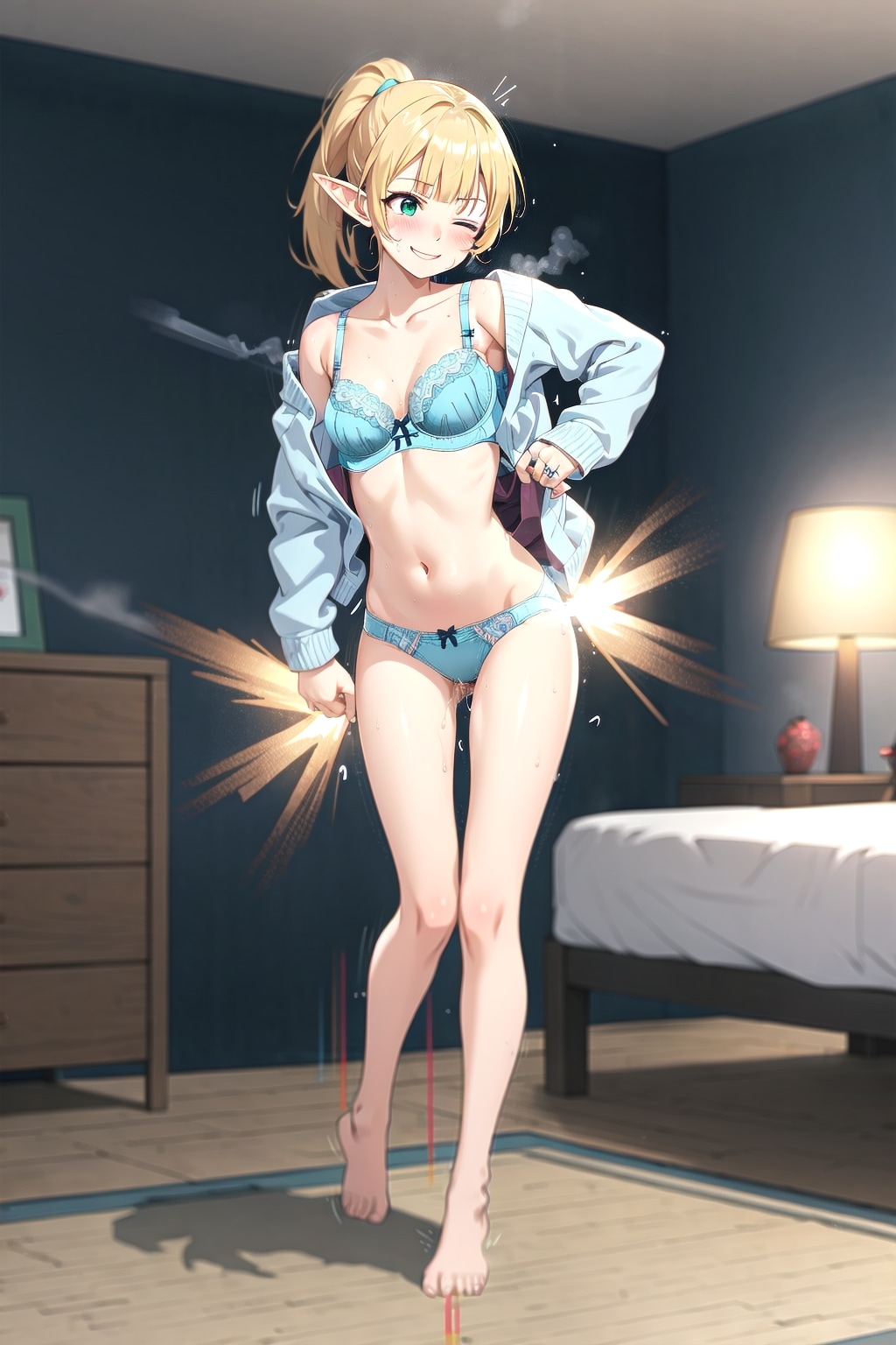 [Image: 5c29274d-b684-4642-b755-c6c9d2ce0b1a.png]