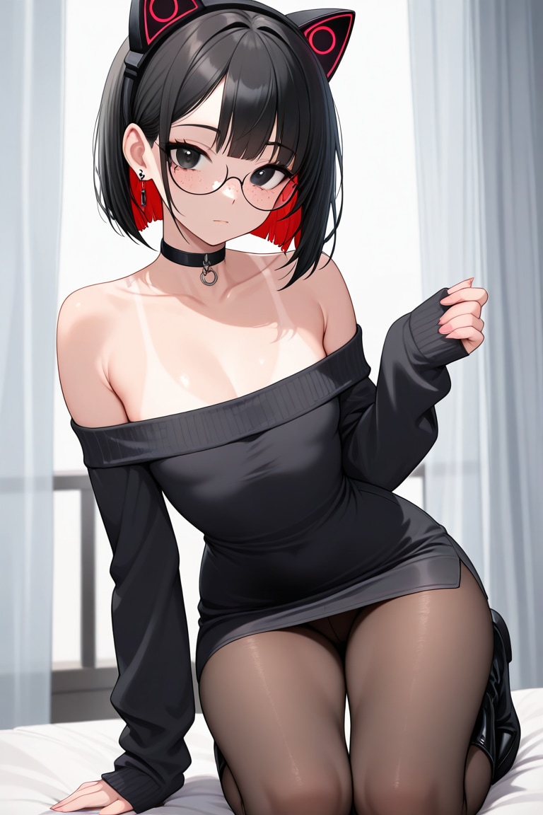 これからどうする？