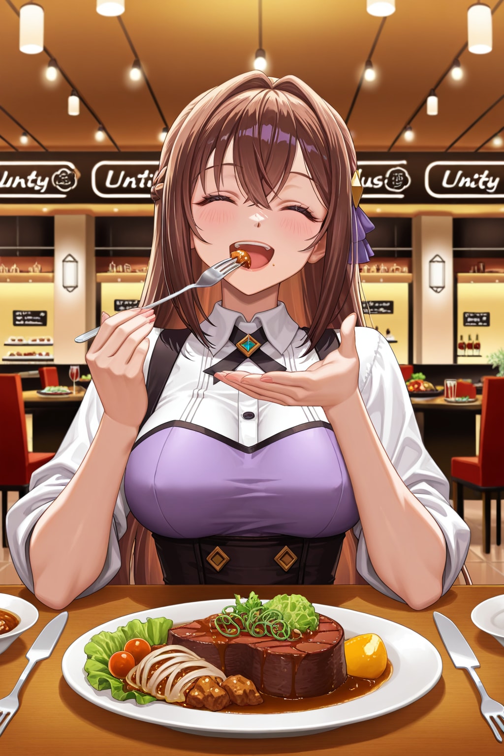練習78