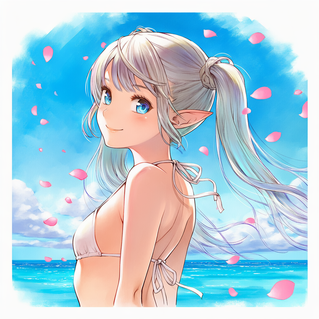 [Image: a00267dc-918c-4e6c-a1e7-51074861e6b0.png]