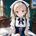 🐘象さんが好き♪🐘 2枚目