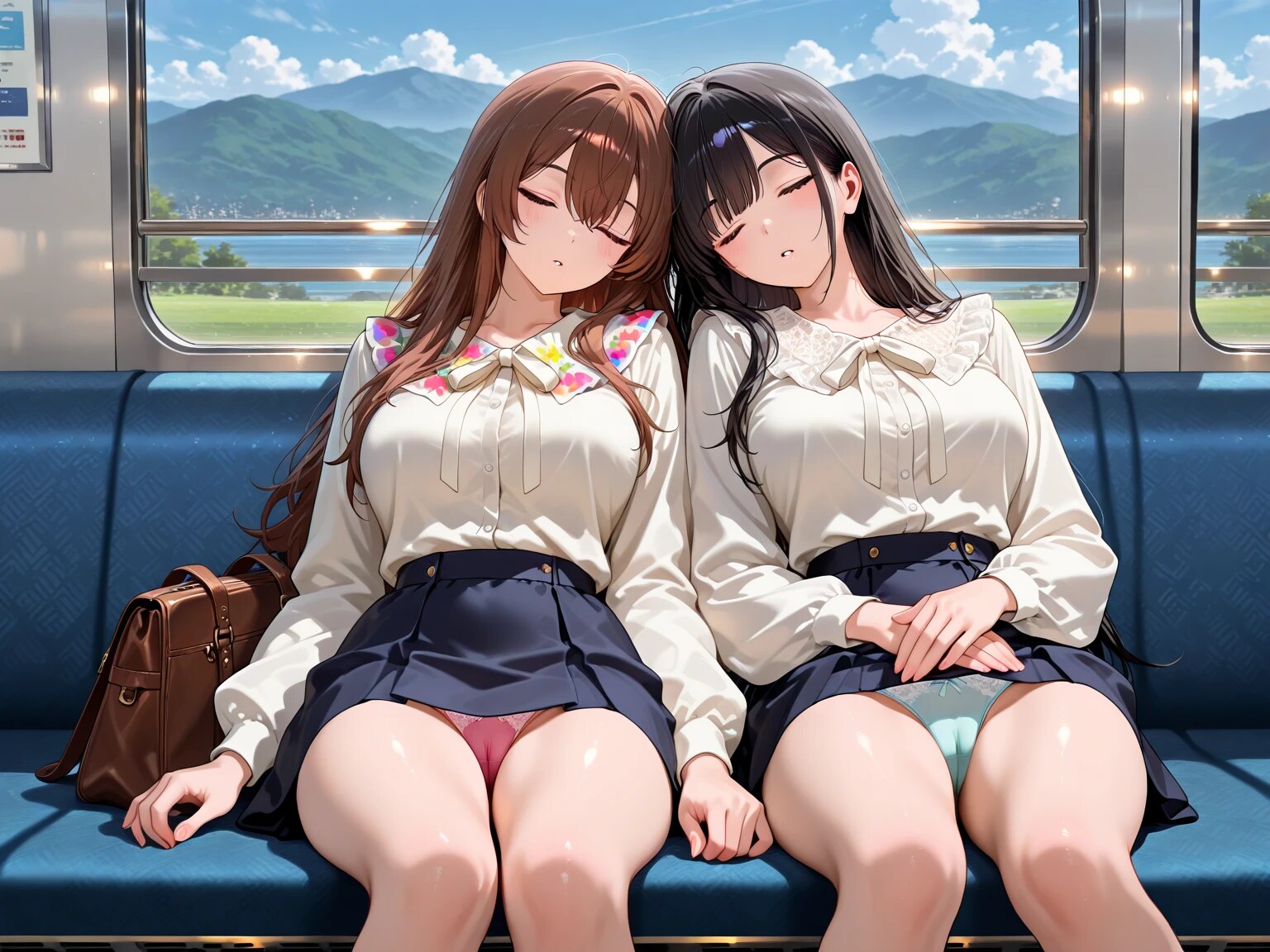 [Image: eb1deb6c-c04f-45ec-b2aa-c3383acc4907.WEBP]