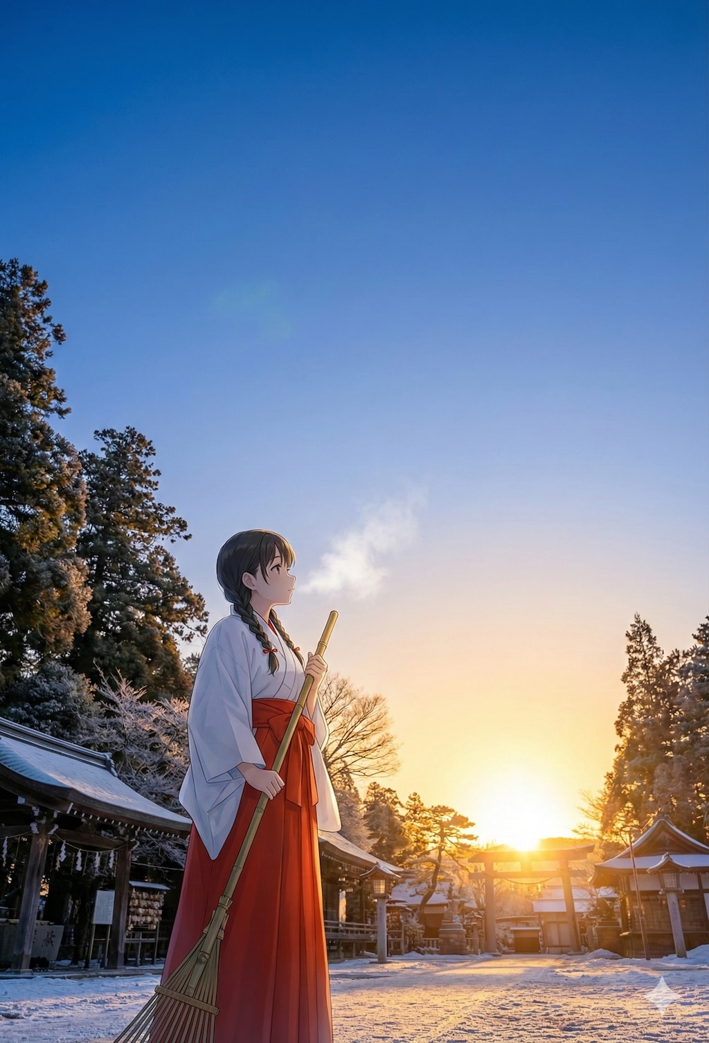 プリンセス 2207