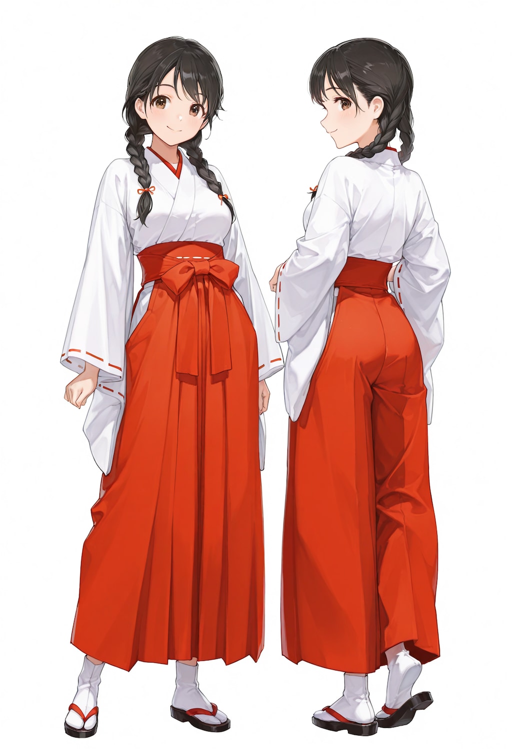 プリンセス 2207