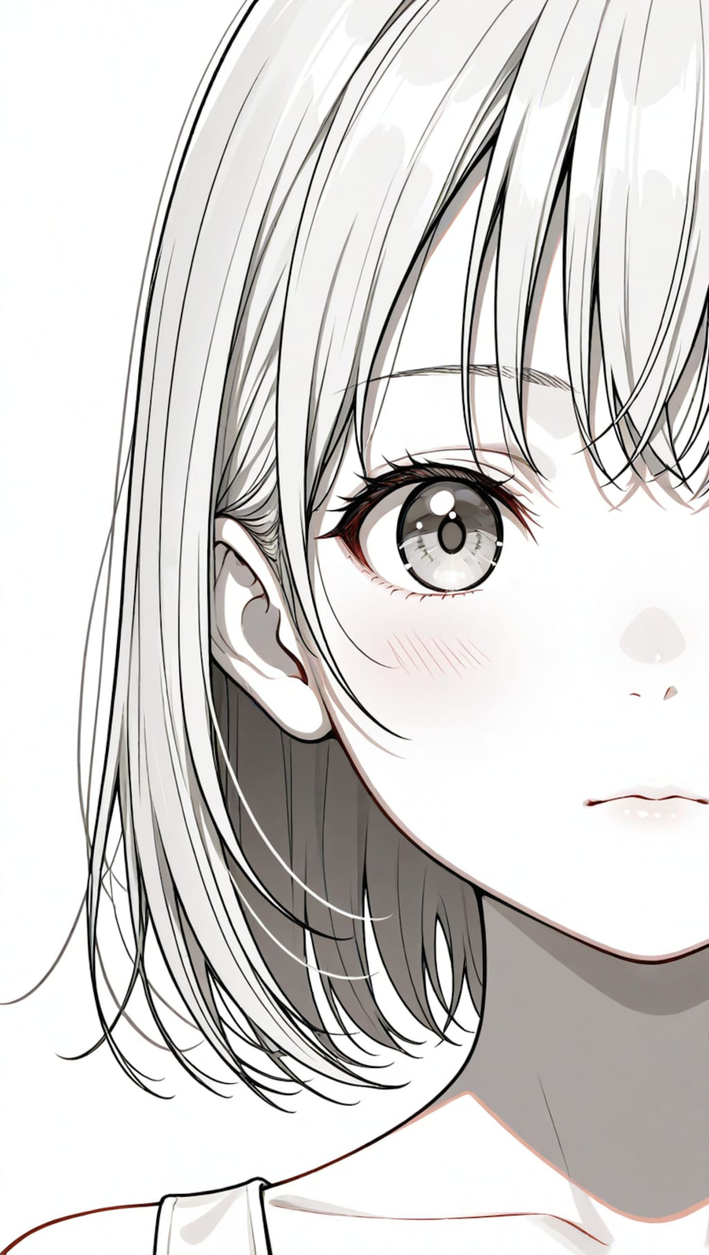 メイクアップ！