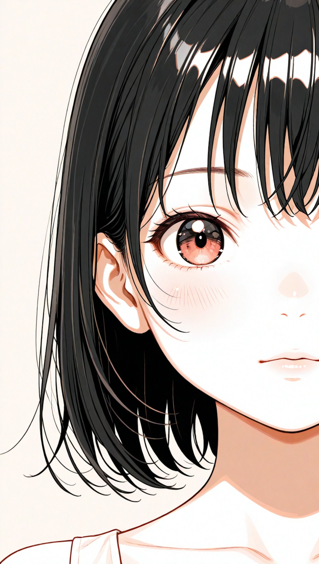 メイクアップ！