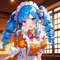 美味しくなーれ♡ 5枚目