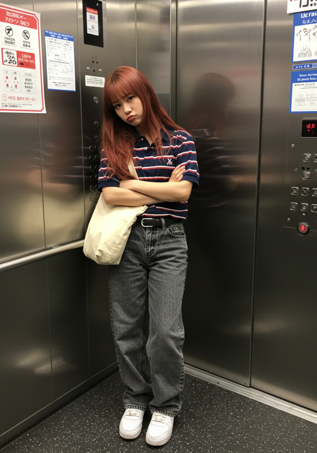 撮りましたよね？
