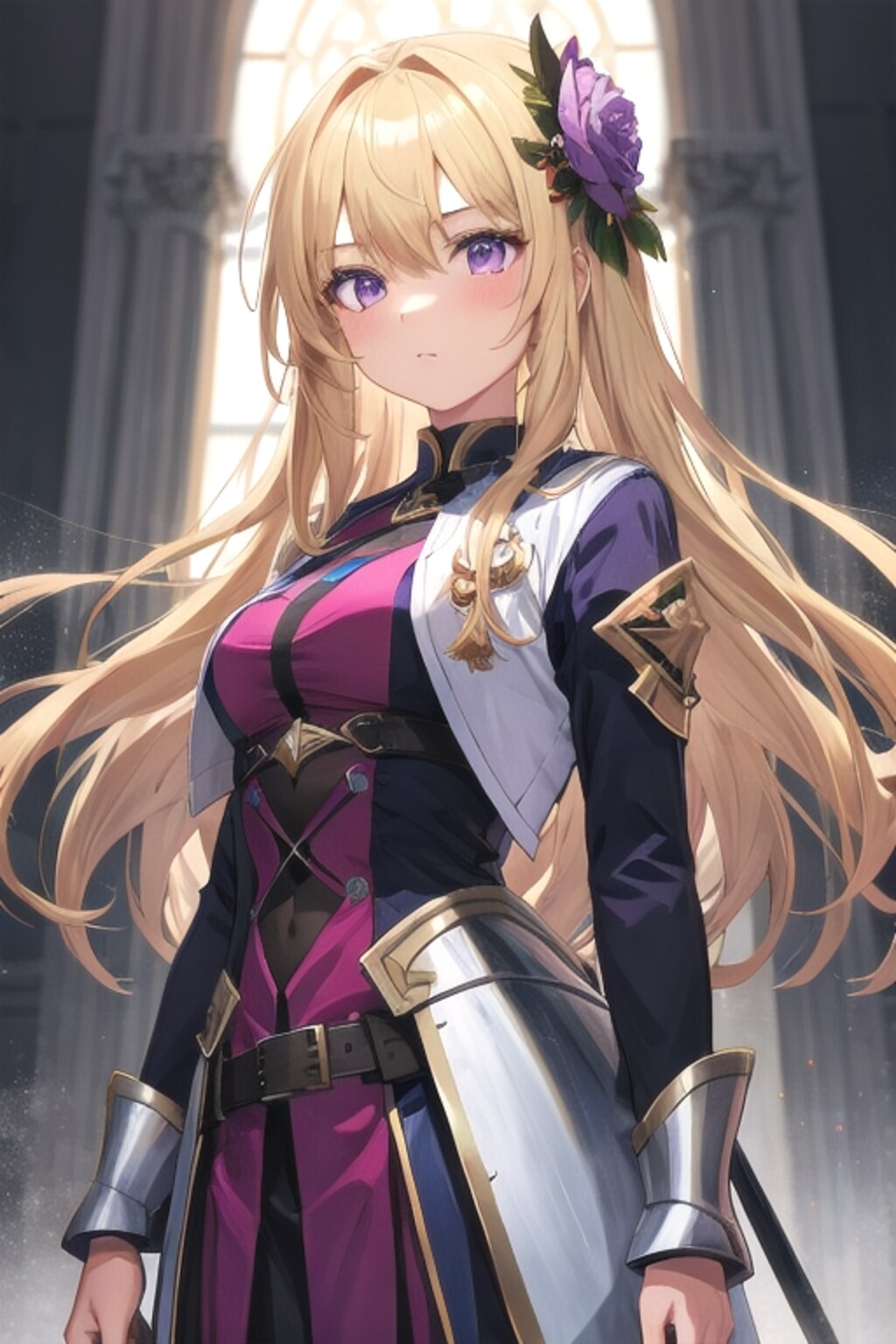 クレアちゃん209