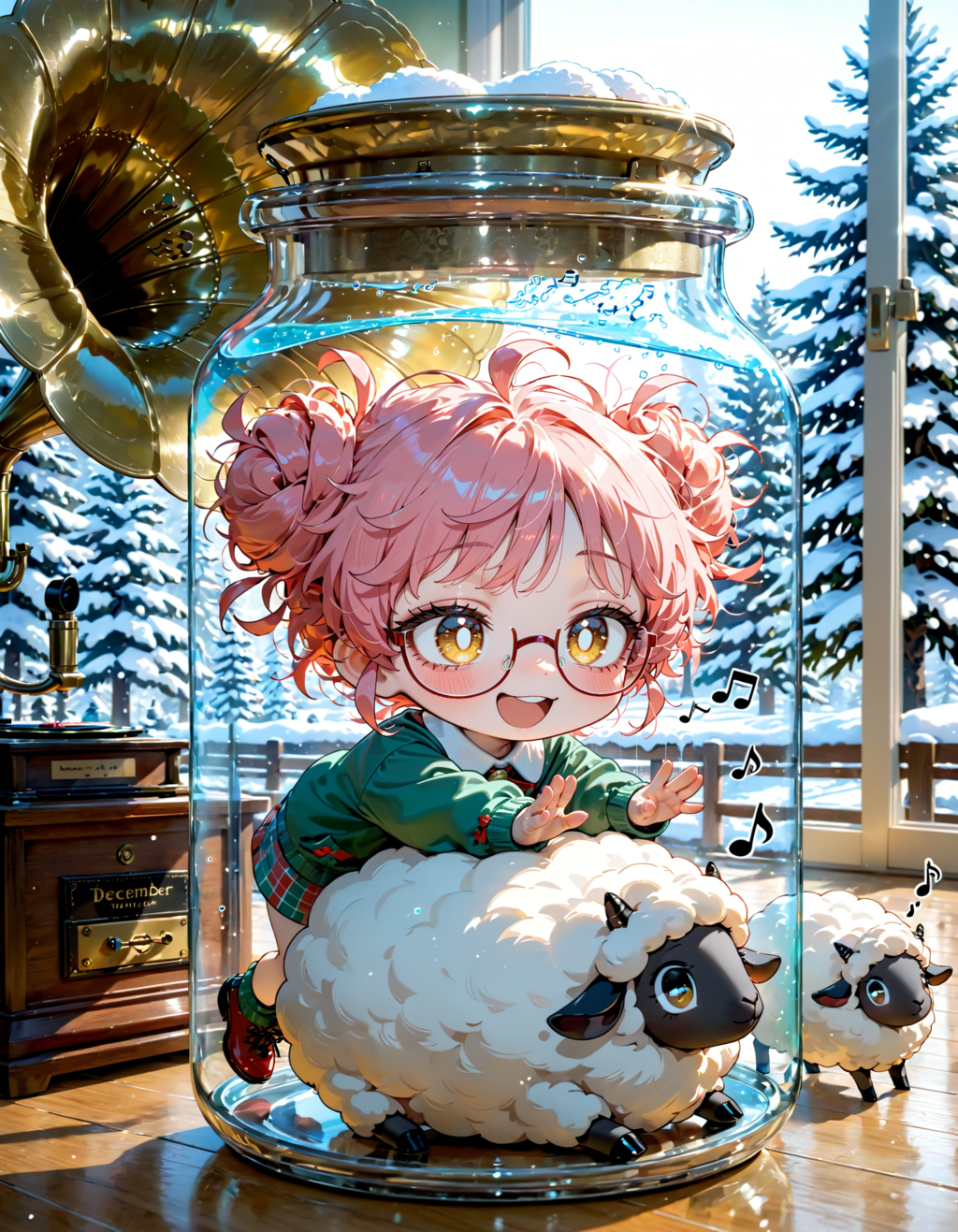 今日は何の日？　音の日