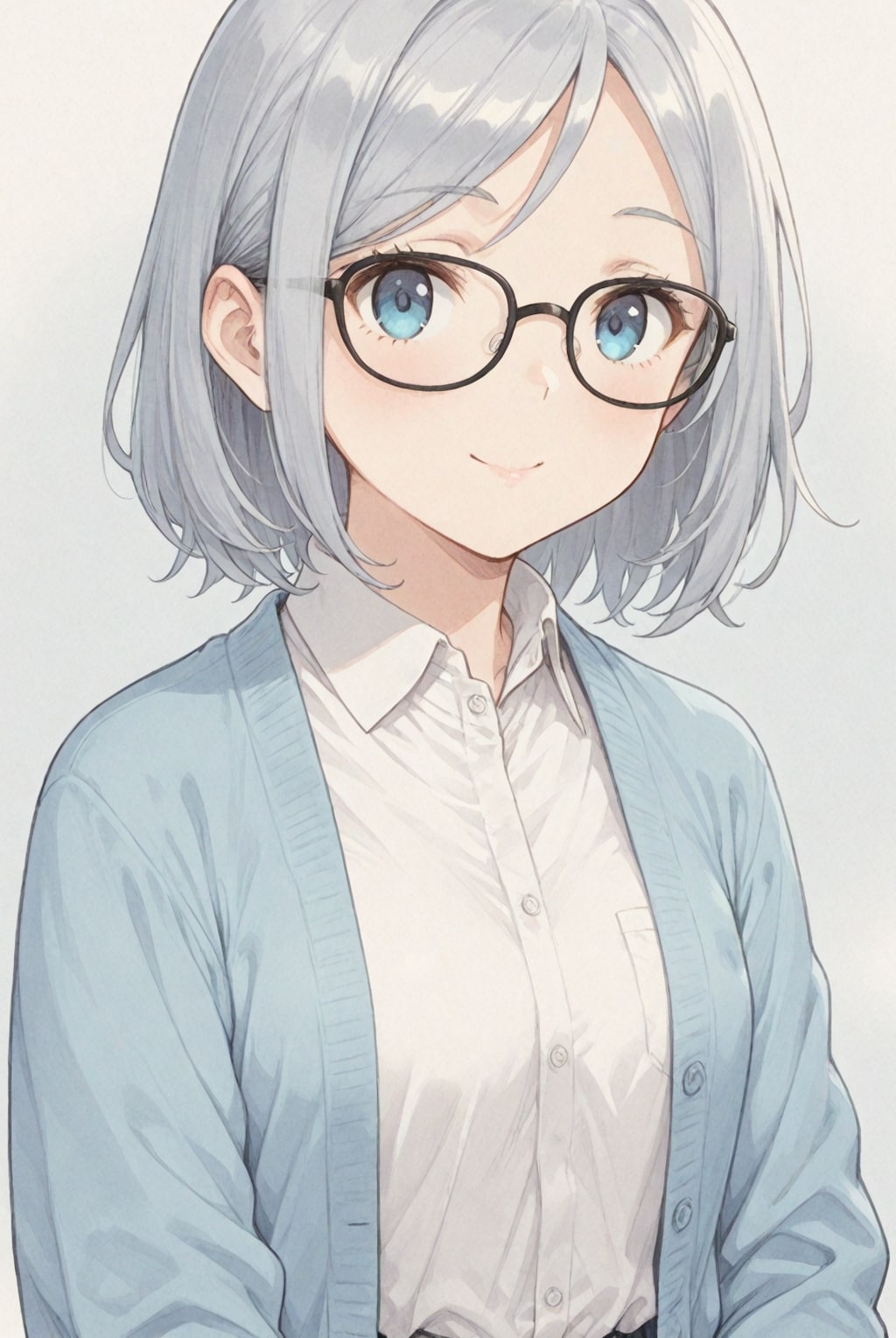 担当のAIさん　　　　　　　　　　　　　　　　　　　　　　　　Copilot