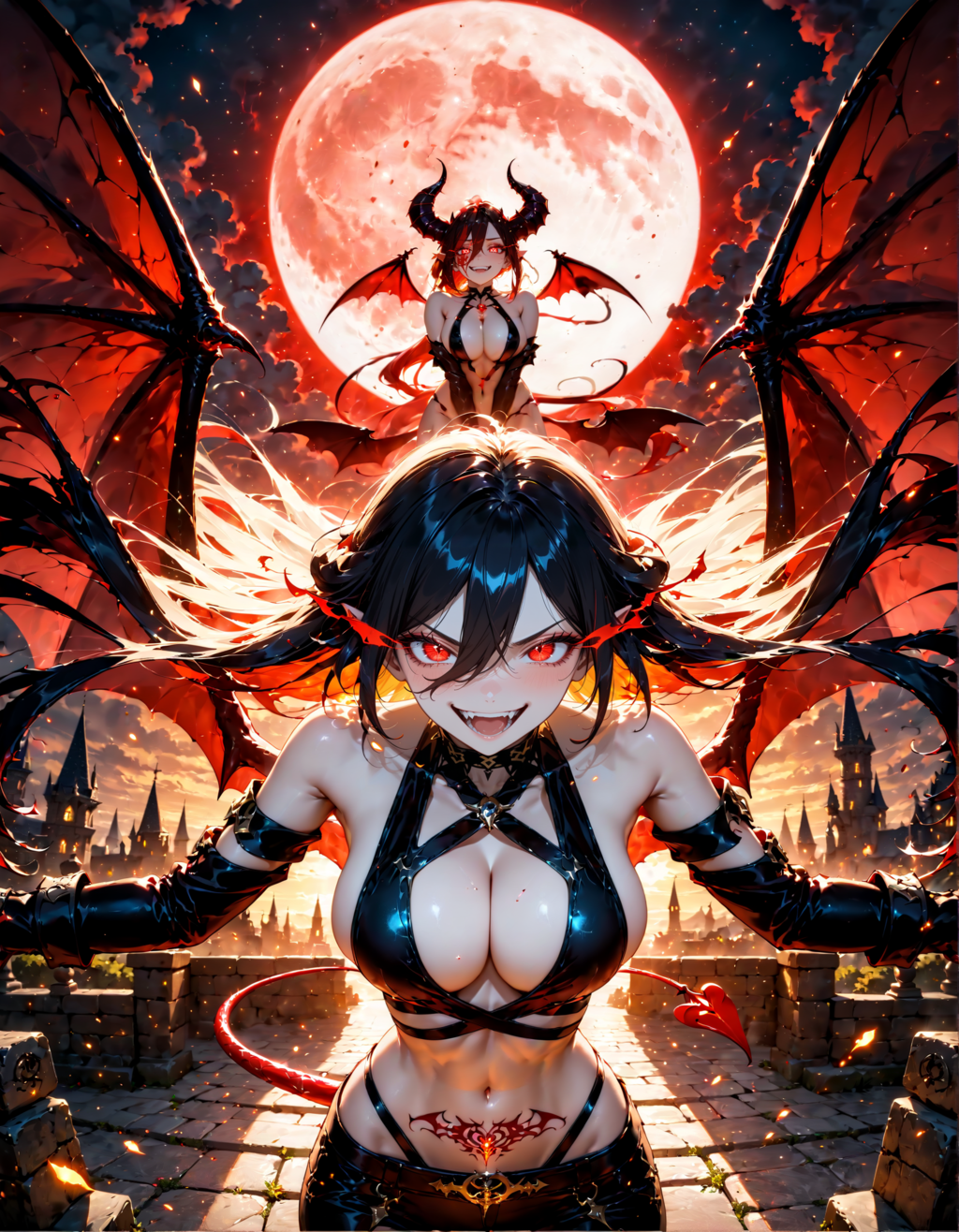 人を超える者たち　その５