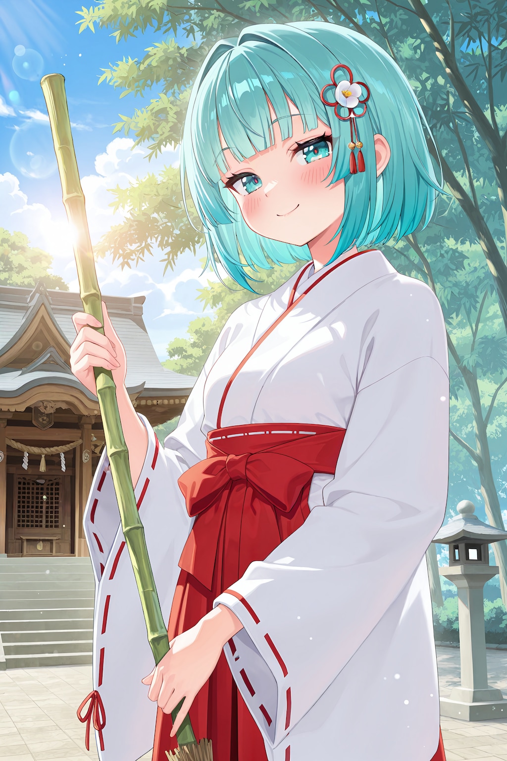 おはようございます