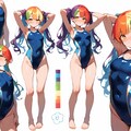 7月16日は虹の日 6枚目