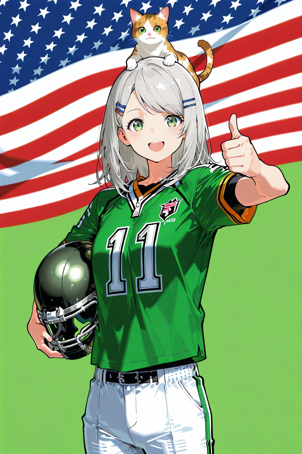 真樹ちゃん１３０ | の人気AIイラスト・グラビア