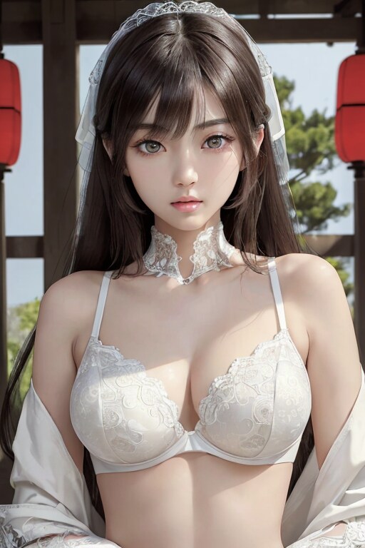下着