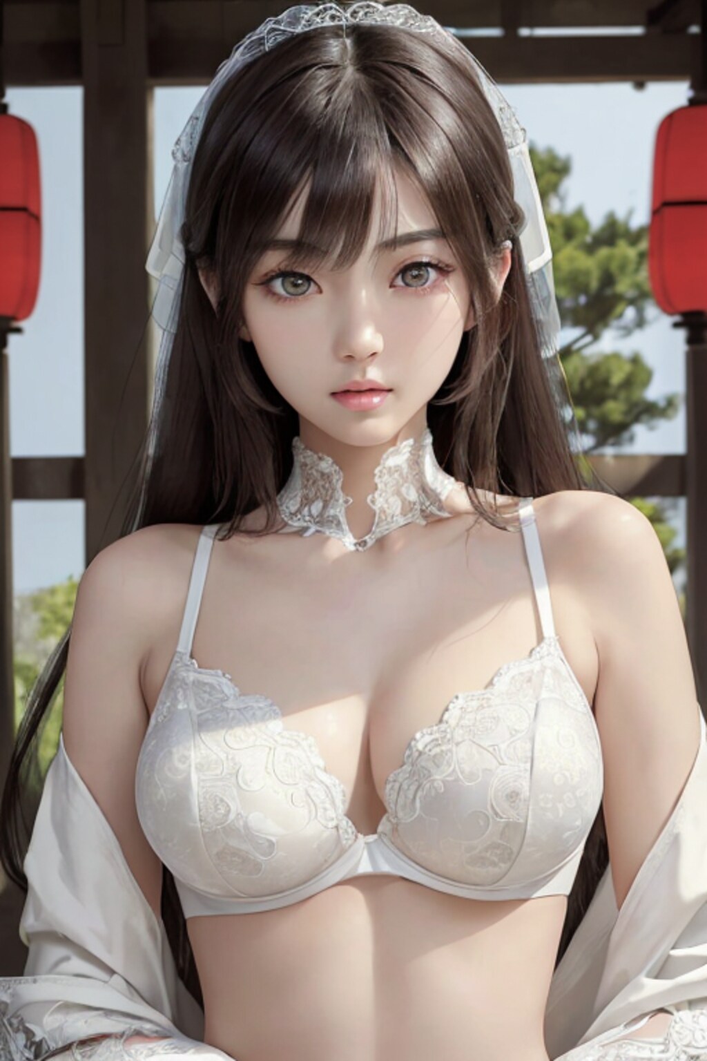 下着