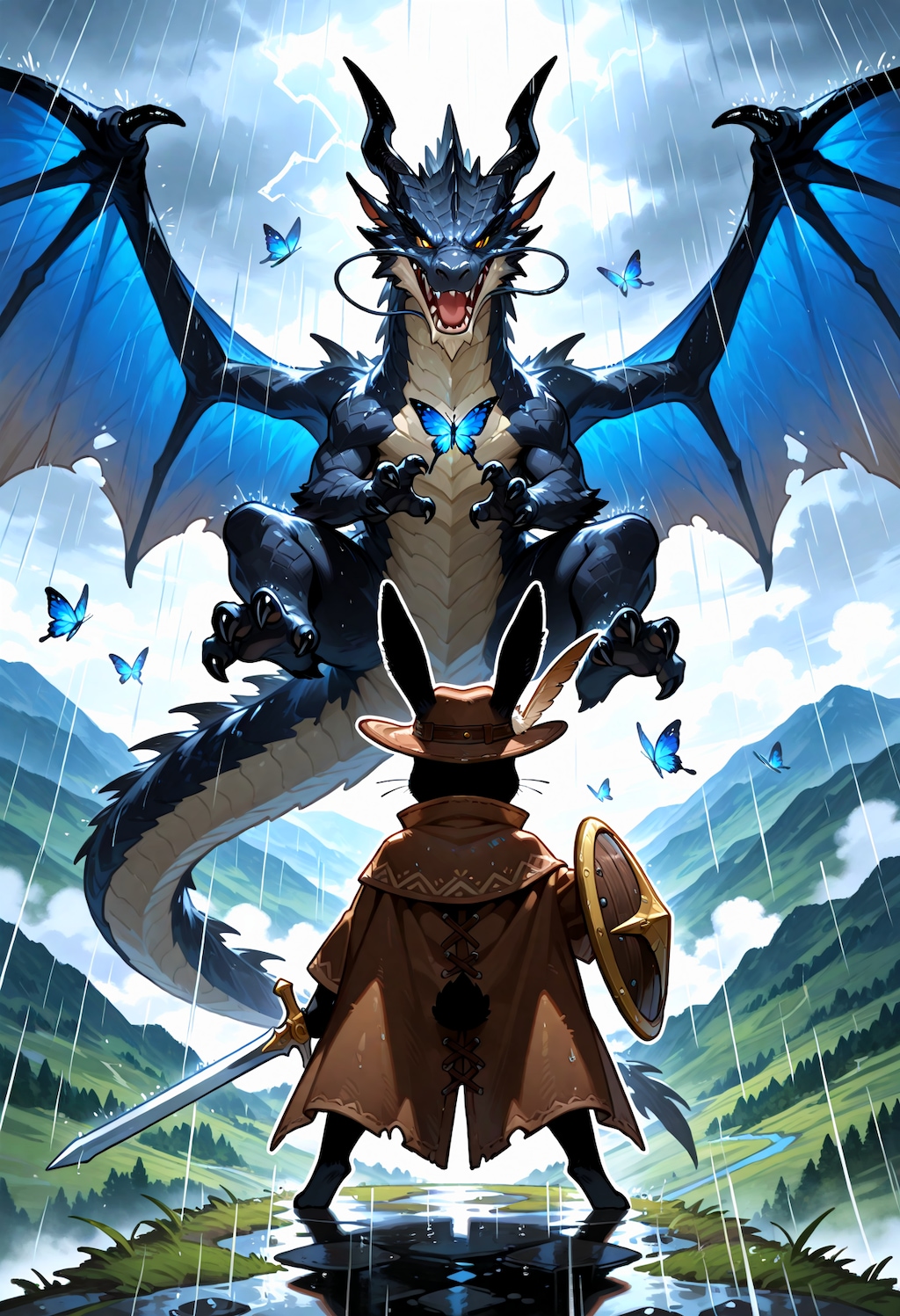 術が成るまで時間を稼いでっ！！