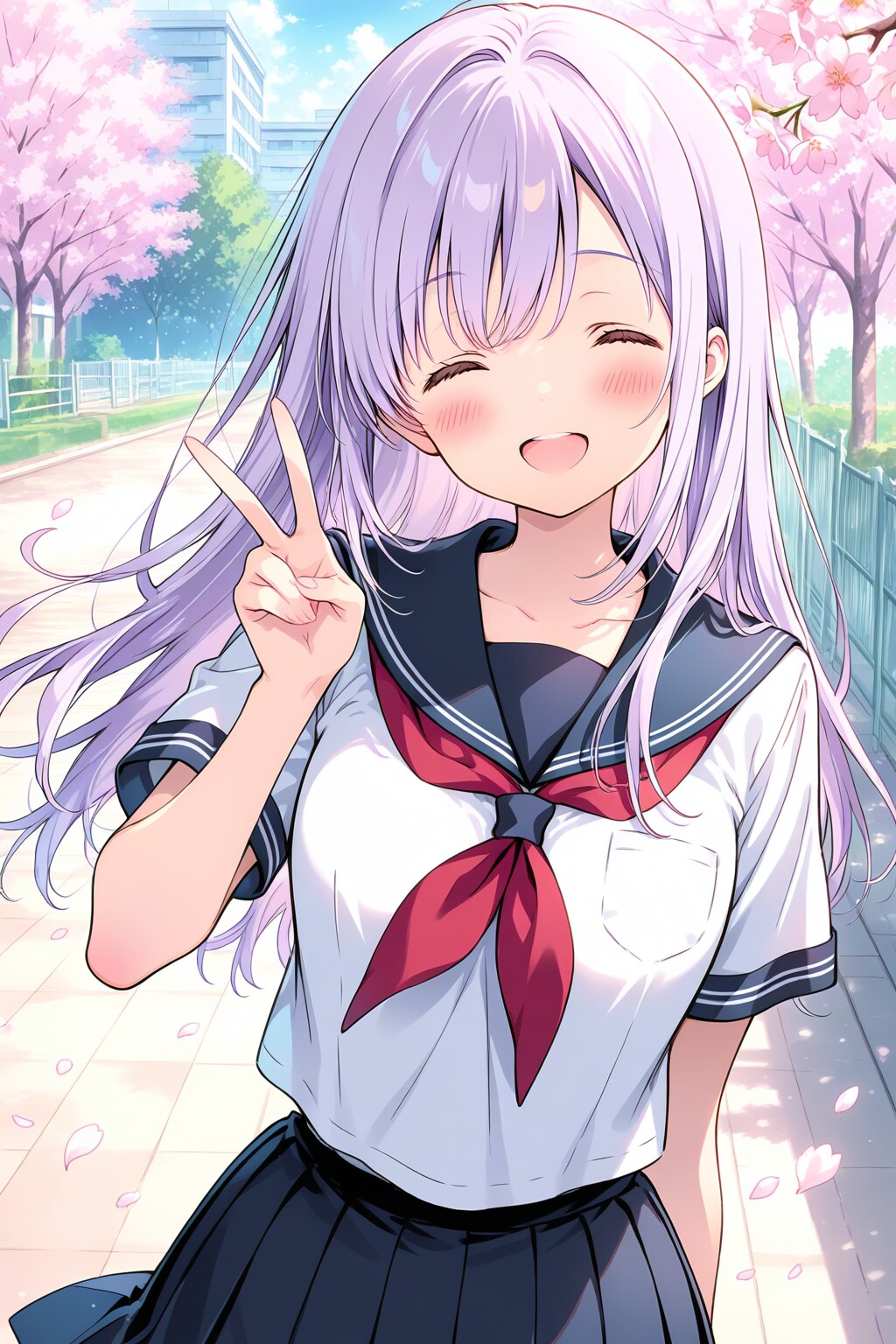 またよろしくね | の人気AIイラスト・グラビア