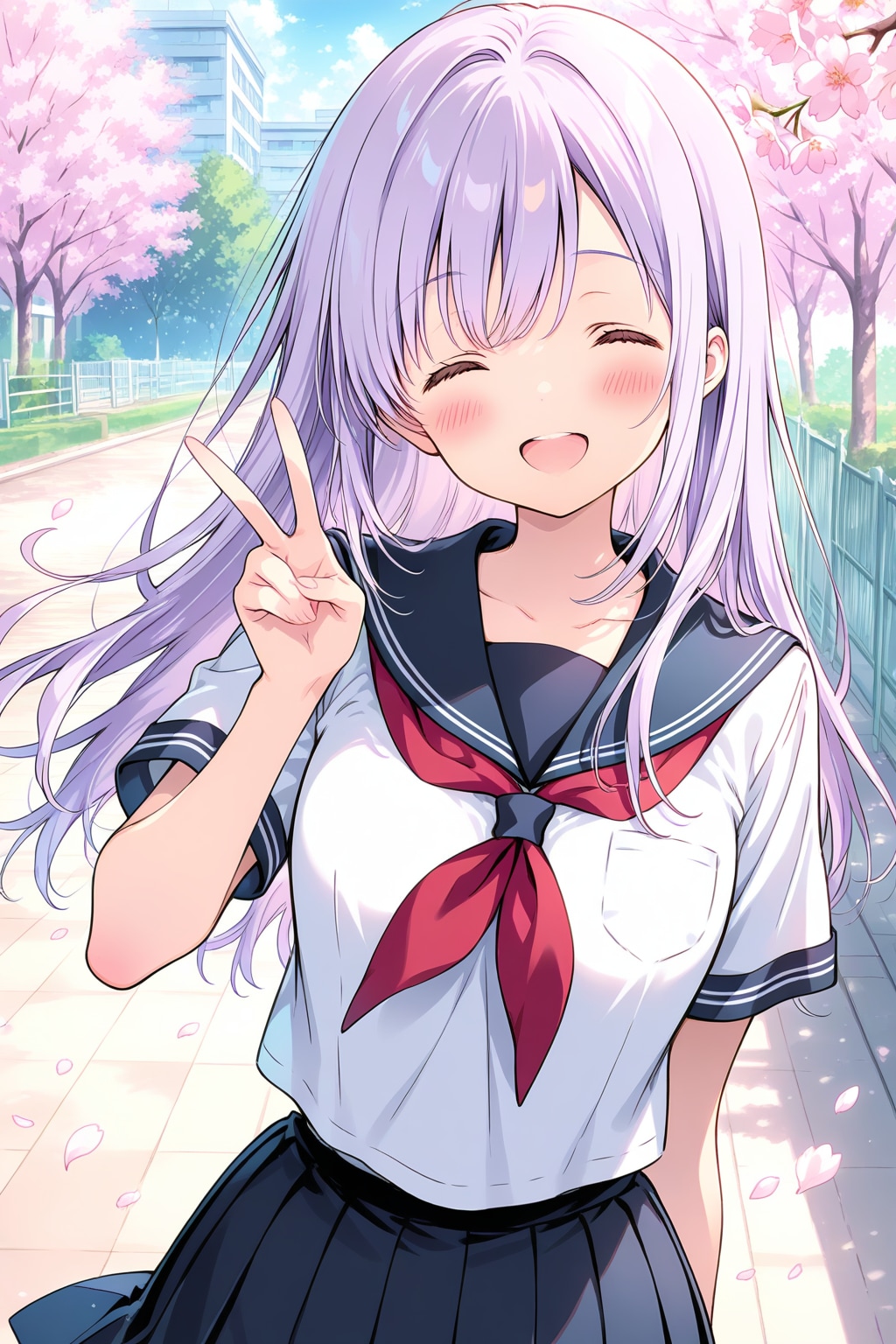 またよろしくね