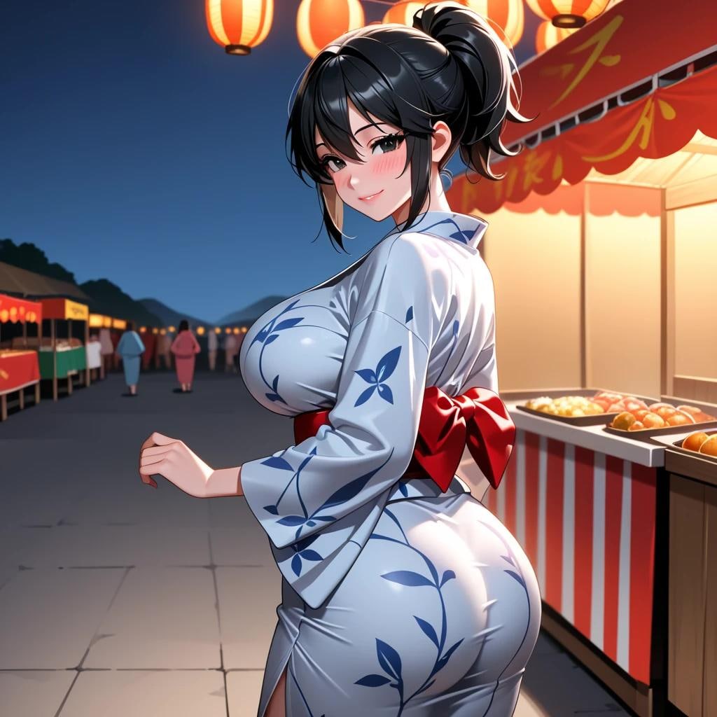 水曜日の仁美😍