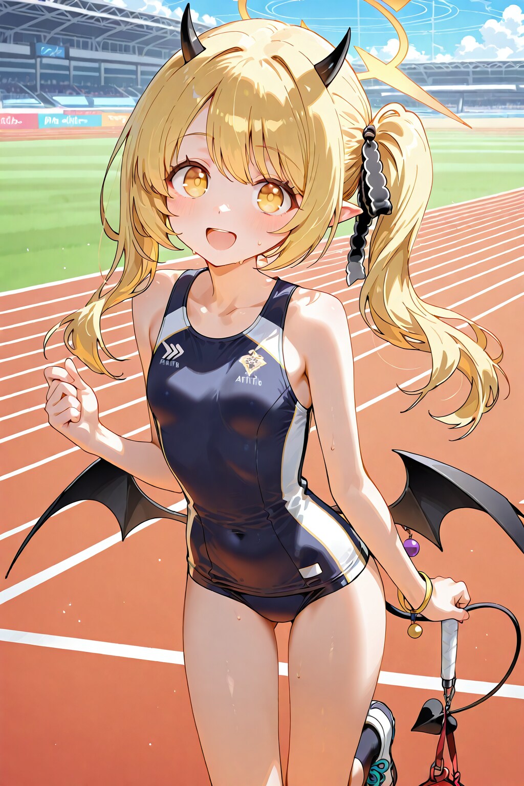 イブキ