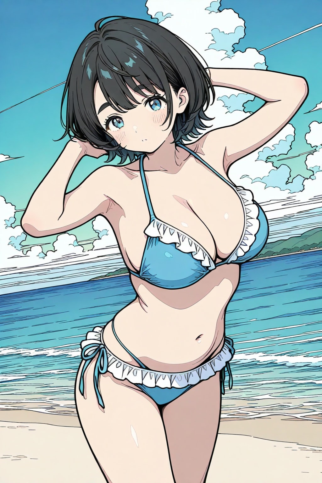 [Image: 8b3e7bb8-d783-4c8e-905b-0b156ca11907.png]