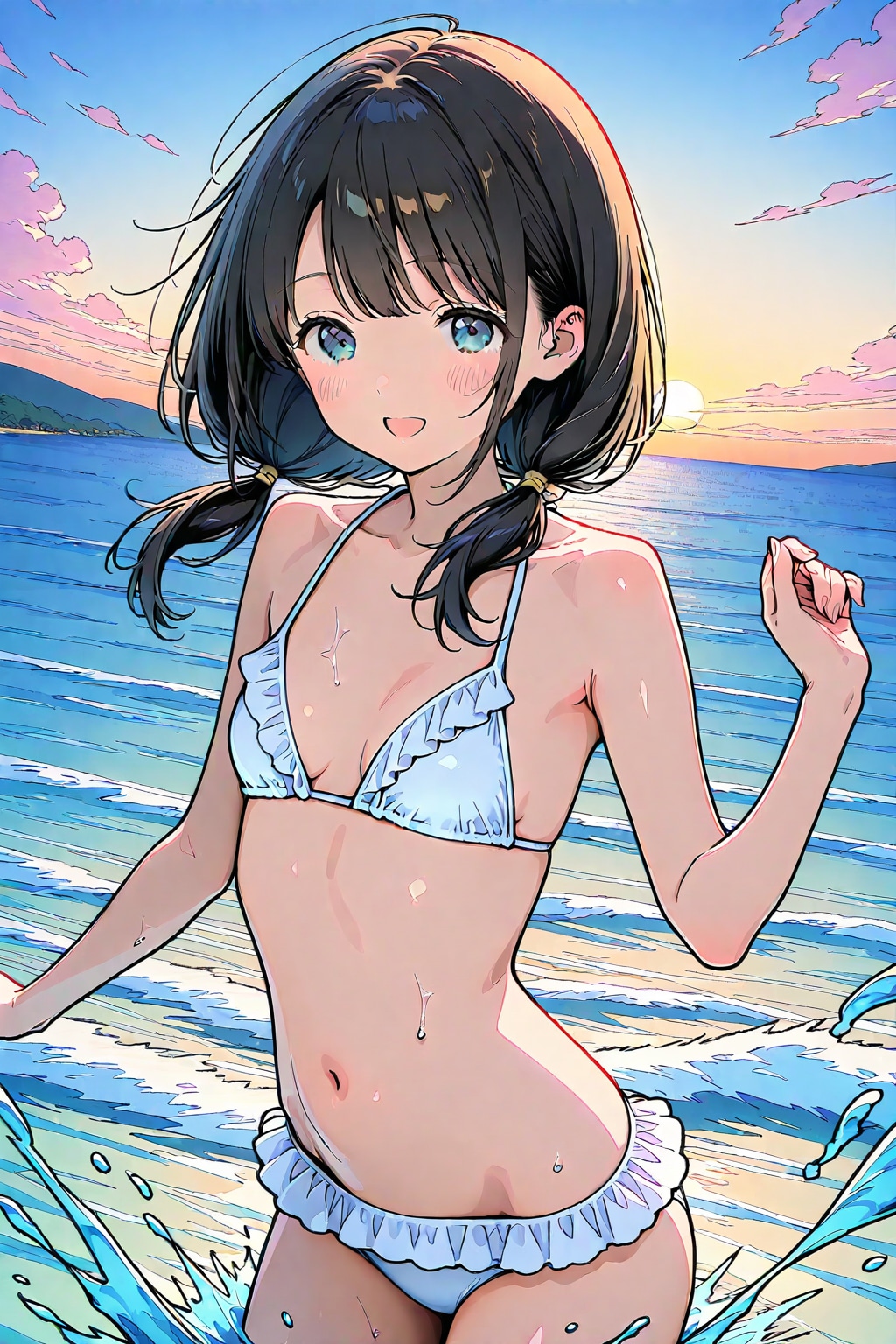 bikini(BEHIMOTH)(48)