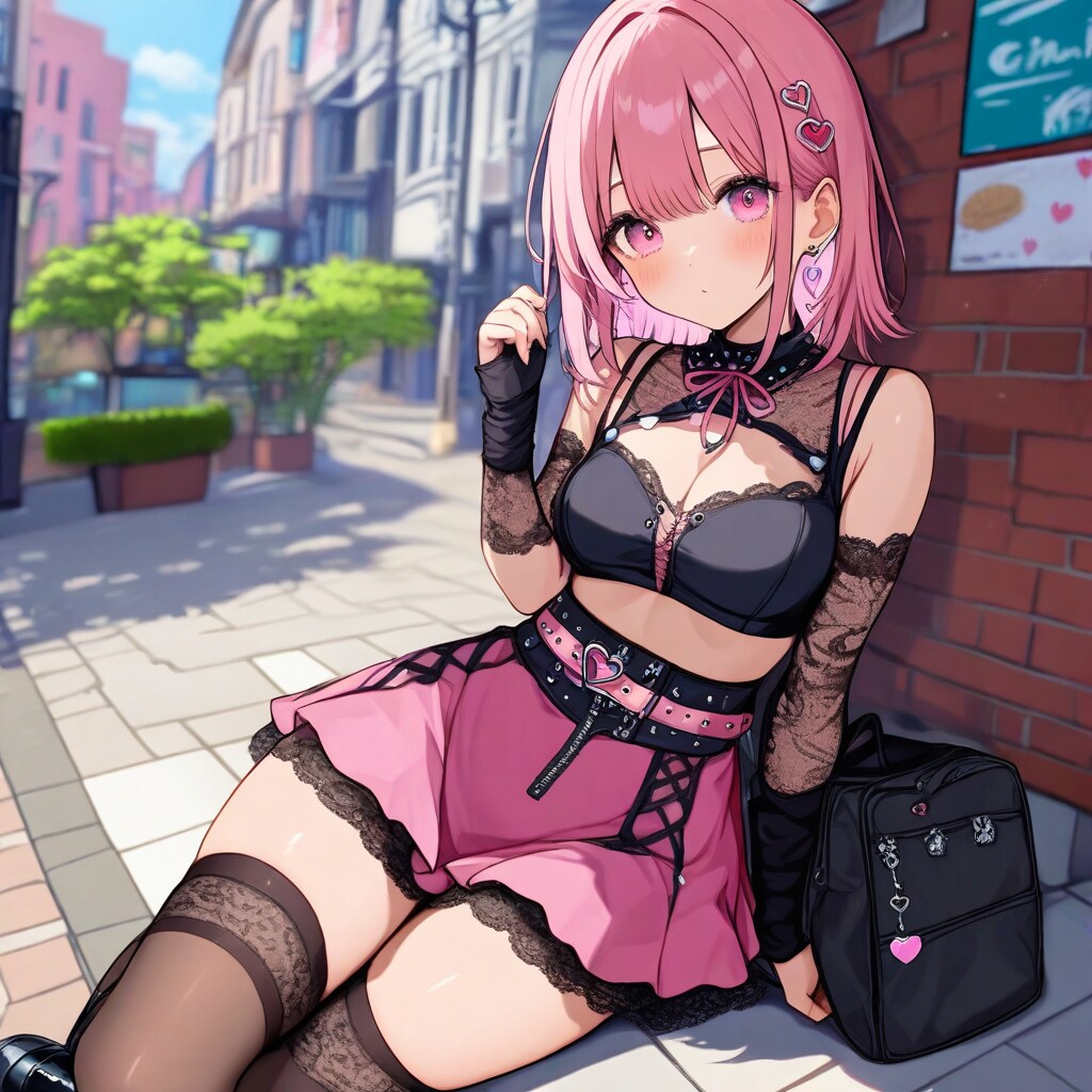 誰か手を貸して