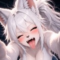 ゲームのアバターと戯れる 10枚目