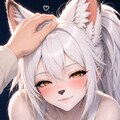 ゲームのアバターと戯れる 8枚目