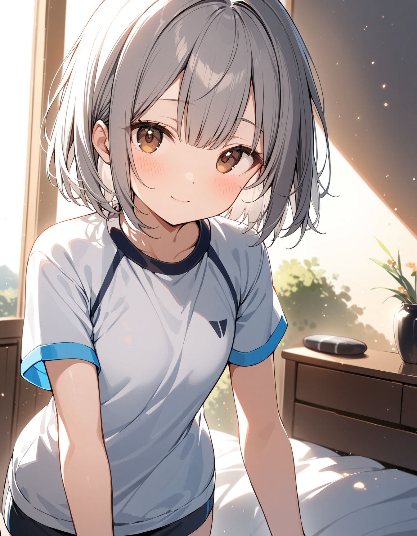 ヴィーシニャ スナップ 155