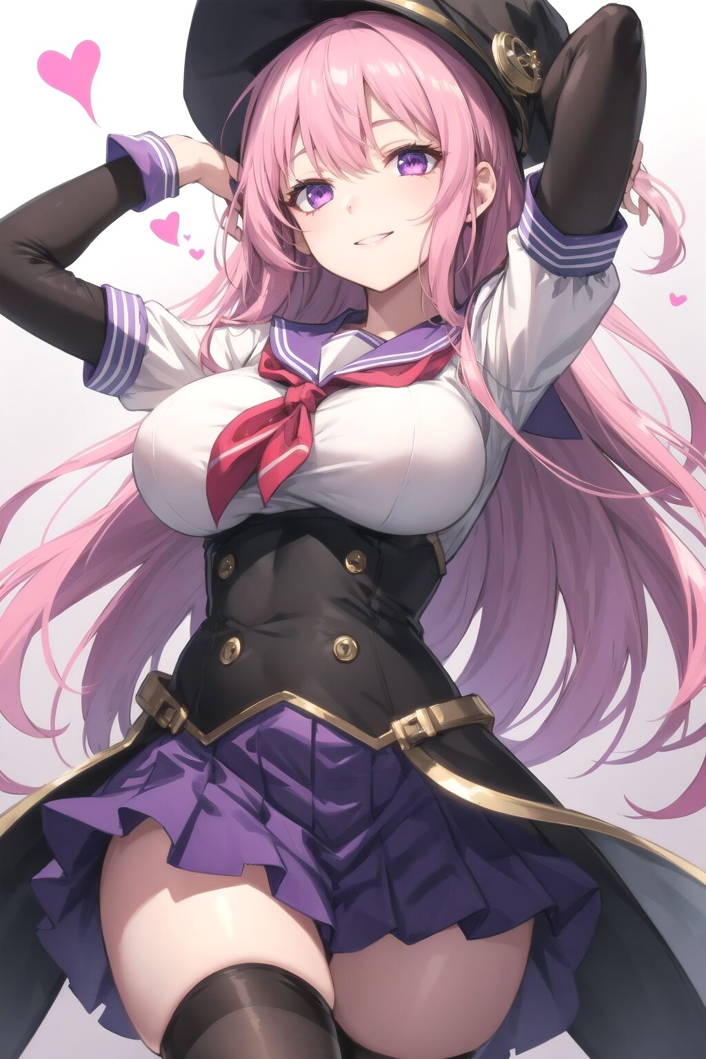 愛の貴公子