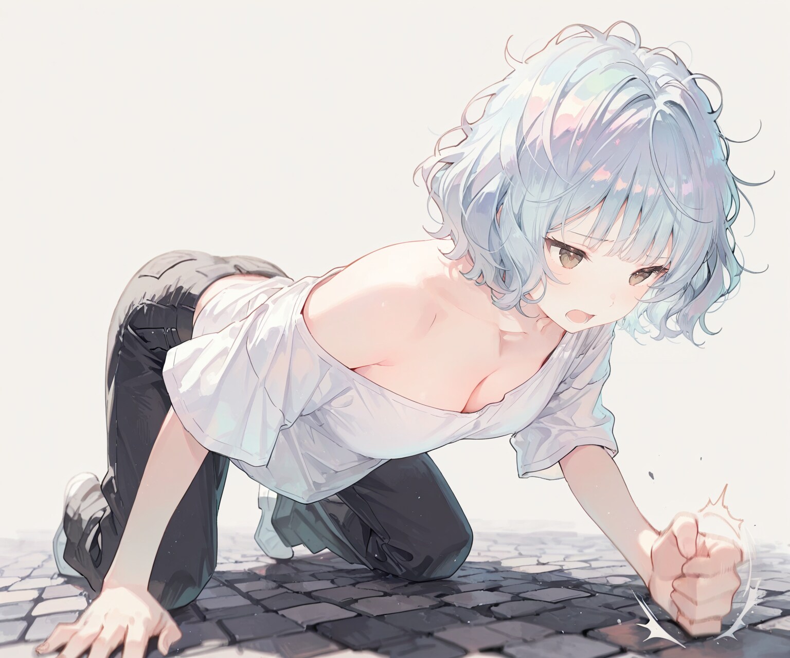 土曜休みってなんだよ⁈