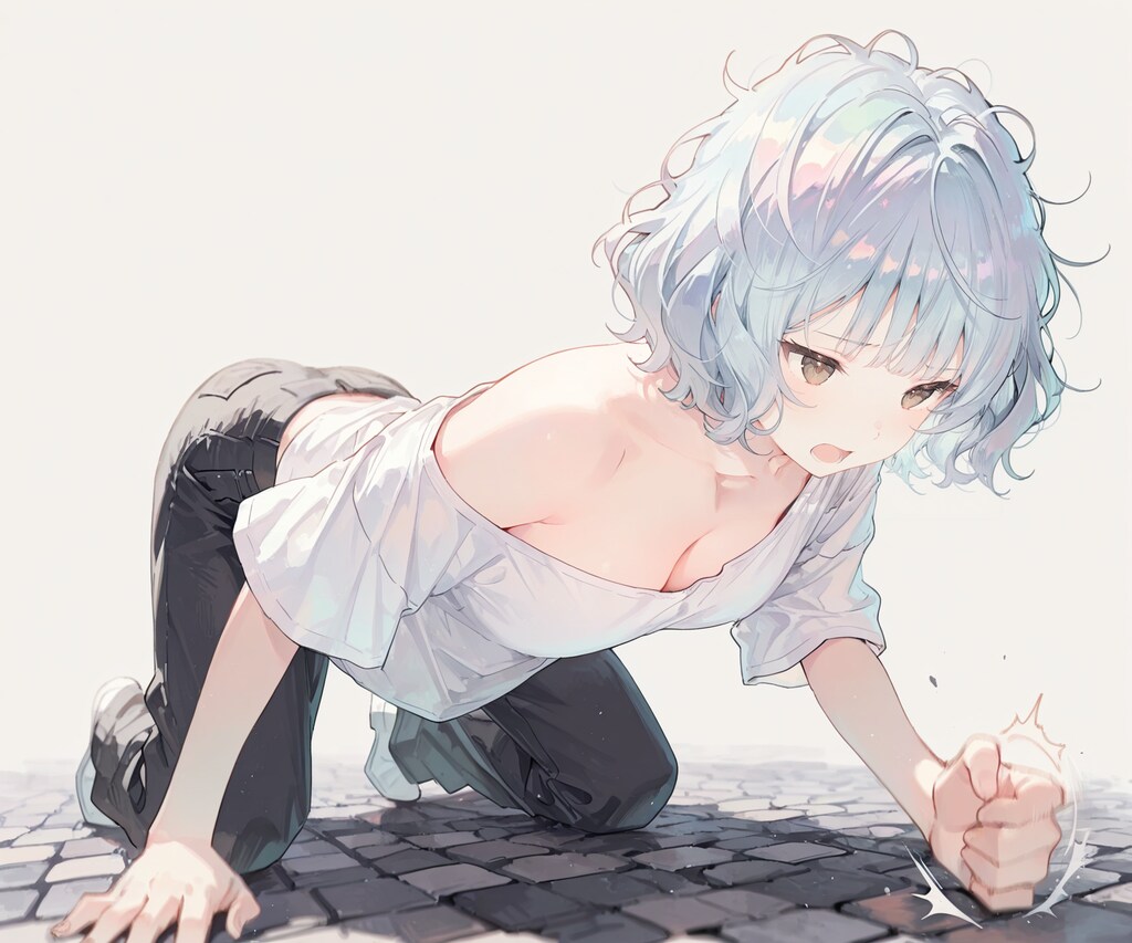 土曜休みってなんだよ⁈