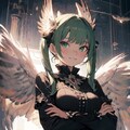 傲慢【７つの大罪】 4枚目