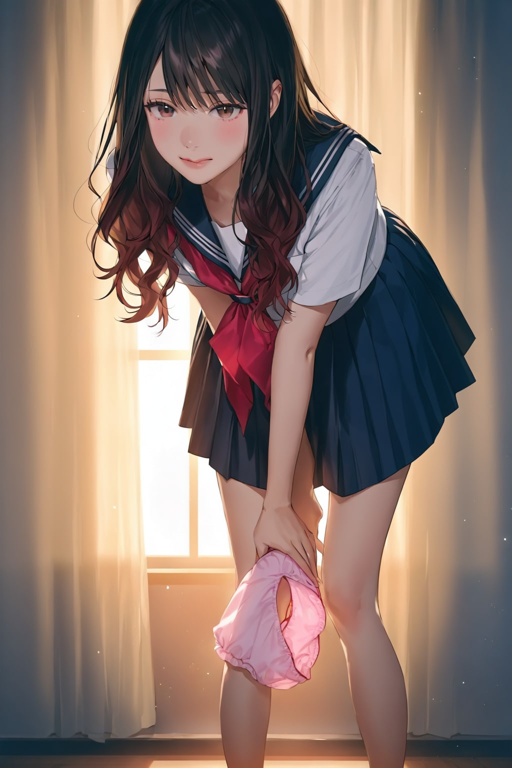 そんなに欲しいの？