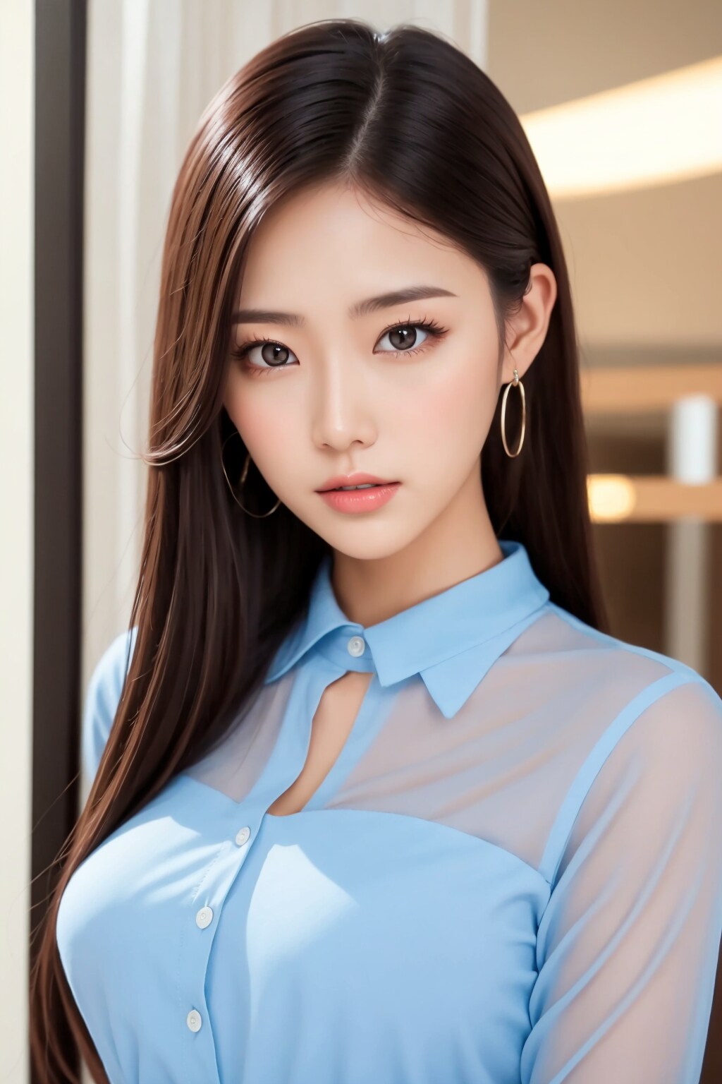Secretary159