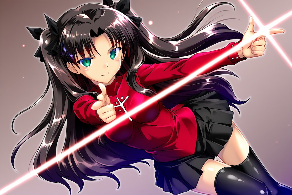 夢に見ていた あの日の影に