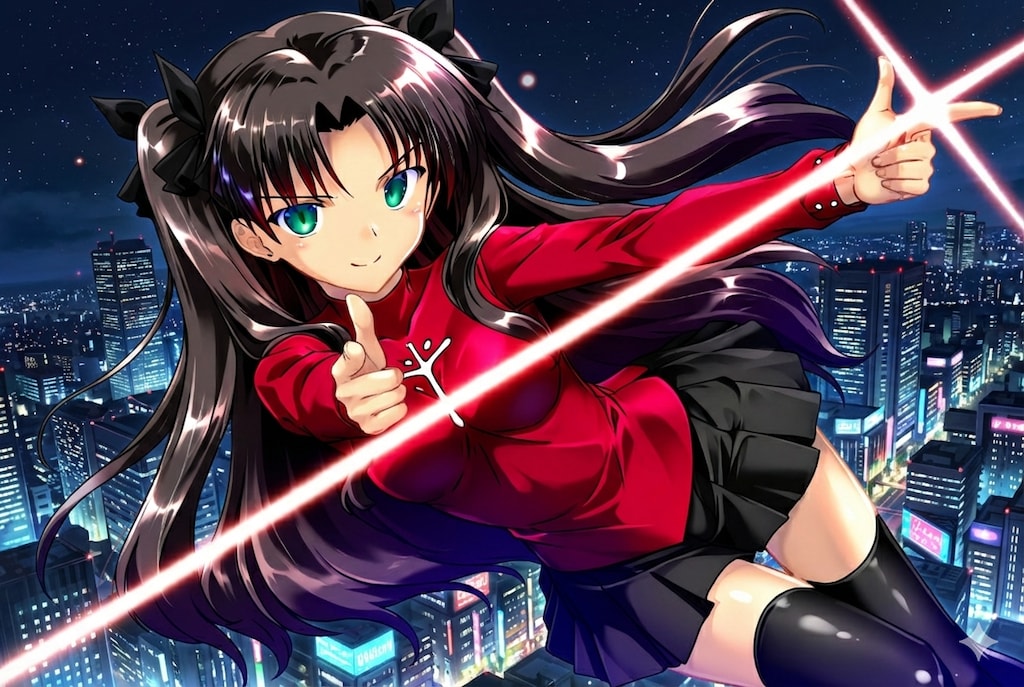 夢に見ていた あの日の影に