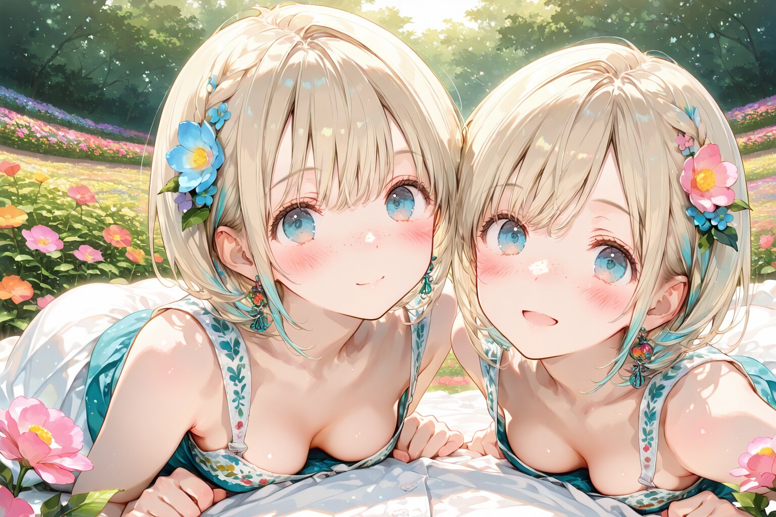 おきろー