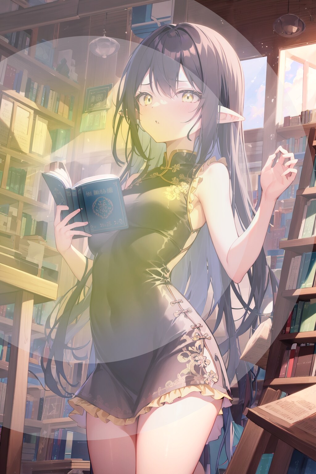 「ひふみワークス」＃８・５　想いが動かす力（中）