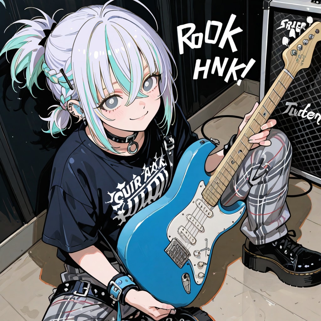 山名さん | の人気AIイラスト・グラビア