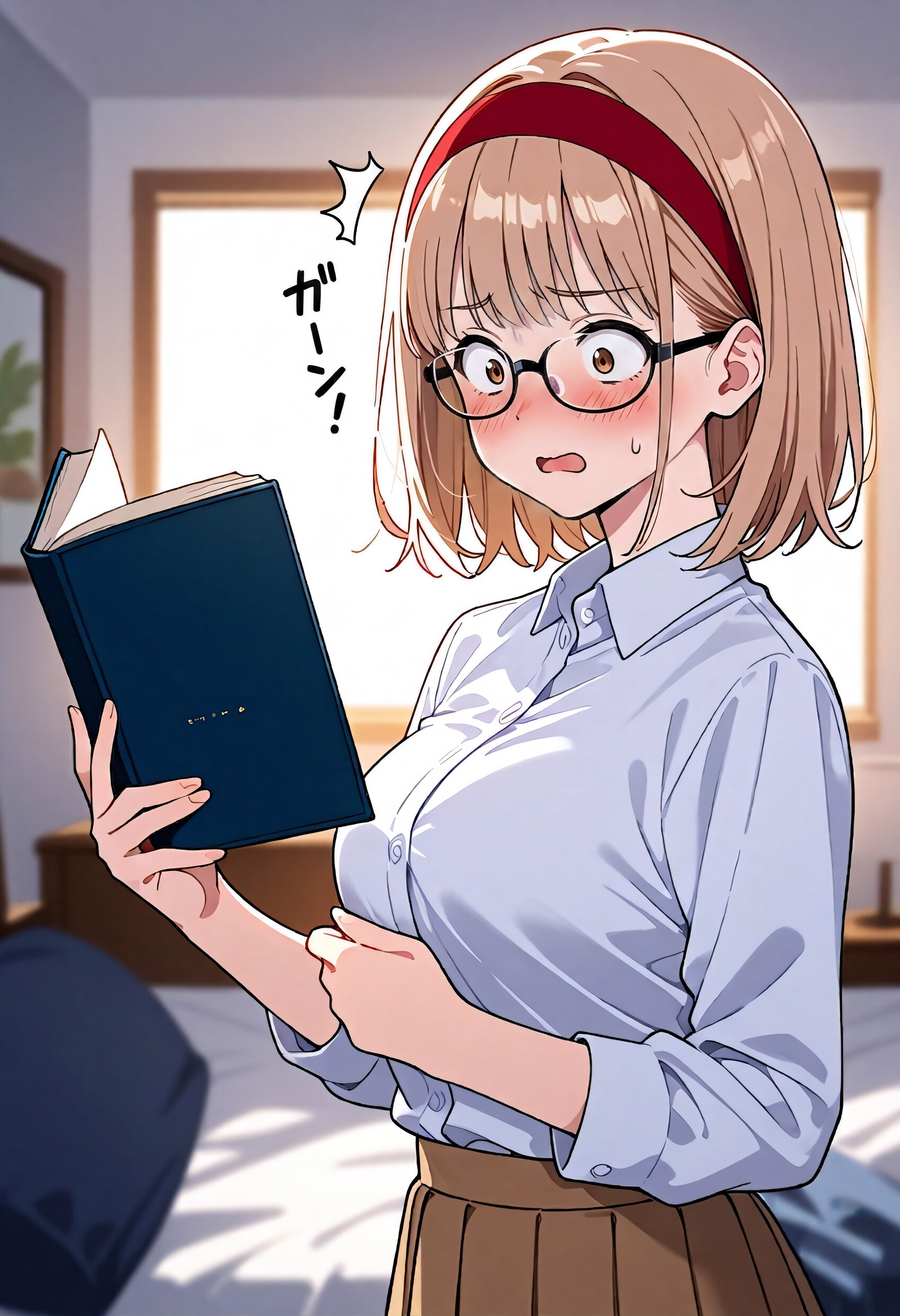 見覚えあると思ったら