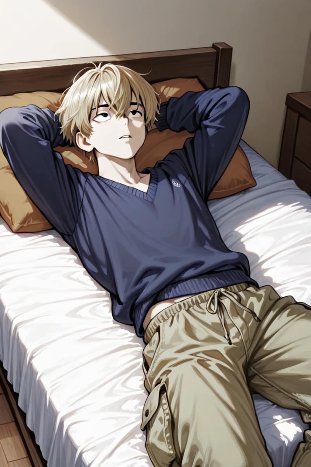 電脳カプリチオ7